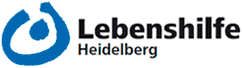 Lebenshilfe HD - Geschäftsstelle
